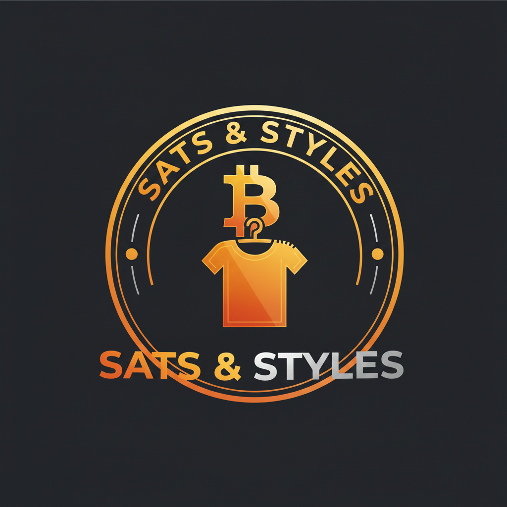 Sats & Styles